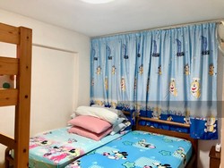 Blk 449 Tampines Street 42 (Tampines), HDB 4 Rooms #215214031